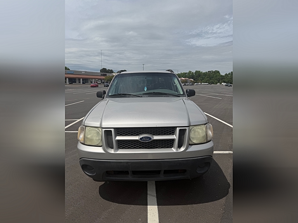 ford explorer sport trac 2005 1FMZU67K65UB74429 image ford explorer sport trac 2005 1FMZU67K65UB74429 image